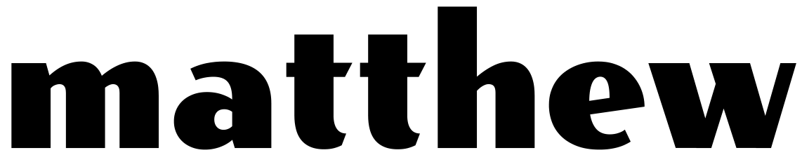 Wallora Coat